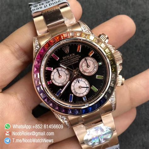 best fake rolexes reviews|rolex knockoff from china.